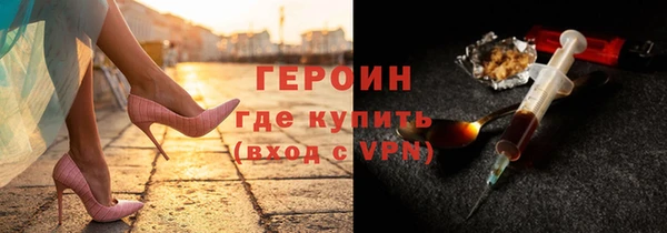 скорость Медвежьегорск