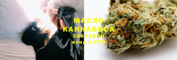 СК Михайловск