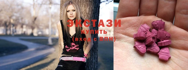 индика Медногорск
