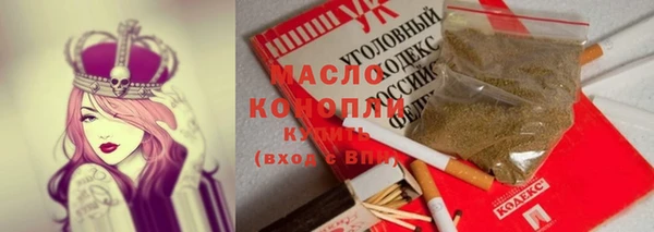 спайс Михайлов