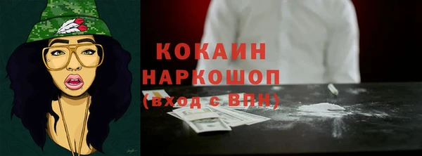 скорость Медвежьегорск