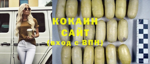 скорость Медвежьегорск